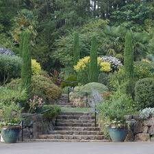 Inspiration From A Mediterranean Garden Finegardening Mediterranean Garden Design Mediterranean Garden Garden Inspiration