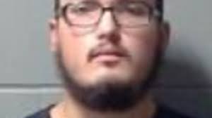 Dubuque man charged in sex crime