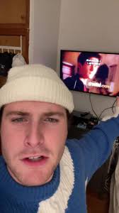 Nathan Scott, Brooke Davis > #NYC #onetreehill #nathanscott #brookedavis  #lucasscott #tv #television #imissjackcusack