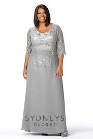 Timeless Perfection Formal Dress With Images Plus Size Evening Gown Evening Gowns With Sleeves Evening Dresses Plus Size