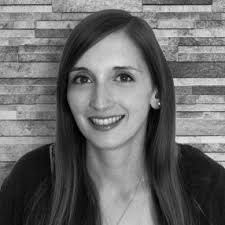 Jess Cook Freelance Graphic + Website Designer