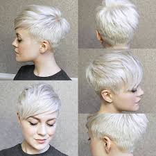 10 Best Pixie Haircuts 2020 Short Hair Styles For Women Short Hair Haircuts Pixie Haircut Hair Styles