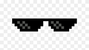 Blunt With Thug Life Meme Thug Life Desktop Thug Life Angle Text Glasses Png Pngwing