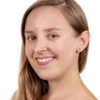 8 "Amanda Gram" profiles