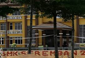 Smt alor star, lebuhraya sultan abdul halim. 13 Lagi Sekolah Diarah Tutup Di Negeri Sembilan Astro Awani