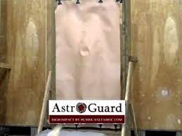 Astroguard Vs Competition Hurricane Season Hurricane Competition