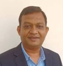 PMI Gujarat India Chapter Newsletter March 2023 Issue