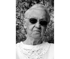 Katherine Turner Obituary (2020)