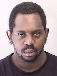 Driver reportedly had more than 0.2 blood-alcohol content