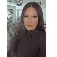 400+ "Daisy Gomez" profiles