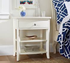 Up to 70% select items · extra % off top brands Pottery Barn Chloe Dresser Reviews The Art Of Mike Mignola
