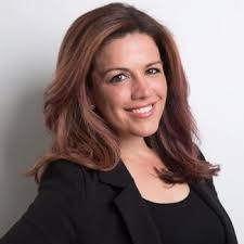 Glen Oaks, NY Real Estate Agents