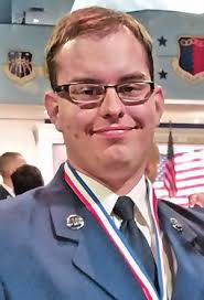 MEMORIAL DAY TRIBUTES SOLDIERS' STORIES VETERANS SERVICES ACTIVE-DUTY  MILITARY PROFILES