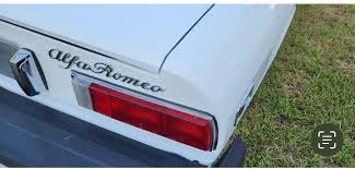 Image result for Navy Blue 1978 Alfa-Romeo