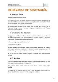 Prueba uno de nuestros chulos juegos de mahjong. 15 Ideas De Juegos Organizados Juegos Organizados Juegos Organizados Para Ninos Juegos De Ninos Infantiles