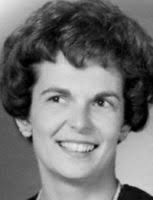 Brad Noel dies at 88 < Don O. Noel