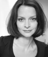 Almost Heaven (2006)