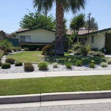 Support airborne systems installation, maintenance, and troubleshooting to support integration efforts, respond to inquiries from the fleet operators, and support fleet introductions of new and modifi. Artificial Turf In Hesperia Yelp