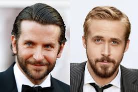 All face shapes are wonderful and unique—and should be. How To Pick A Beard To Suit Your Face Shape Man Of Many