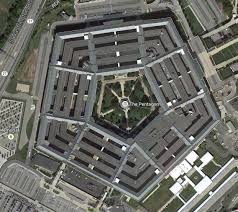 See the complete profile on linkedin and discover irene's. O Pentagono Pentagon City Photo City