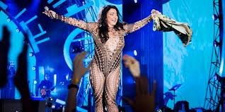 Парубий на суде: Янукович - марионетка в руках Путина и политического руководства РФ - Цензор.НЕТ 1396