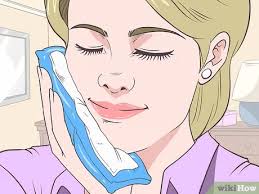 Maybe you would like to learn more about one of these? 3 Cara Untuk Menghilangkan Ruam Pada Wajah Wikihow