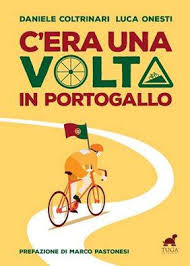 Maybe you would like to learn more about one of these? Volta A Portugal Home Facebook
