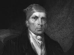 James Madison's Daily Routine