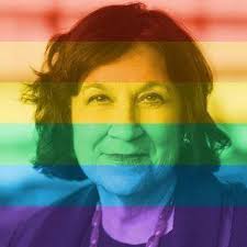 Grady County Jail, Chickasha, Oklahoma