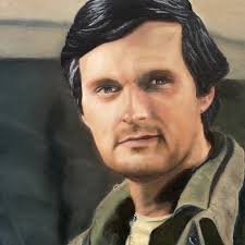 Gustavosaslafskyart (@GustavoArtBoca) • Facebook