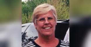 Sharon Ann Potoker Obituary