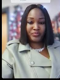 Happy 72nd birthday to class of 71 alumni