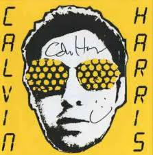 Little Martha Yoga added a new photo.