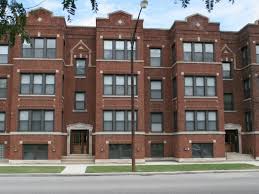 This retail property can be viewed on loopnet.com. Apartments At 5401 5409 S Cottage Grove Avenue Chicago