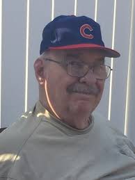 Obituary for George J. Abbott