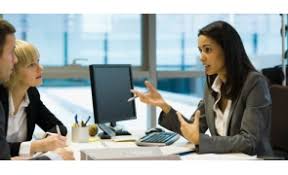 We did not find results for: Toutes Les Informations Sur Le Metier Conseiller Clientele Particuliers