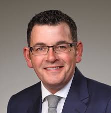 Dictator Dan too dictatory, not dictatory enough, and now too dictatory  again: News Corp