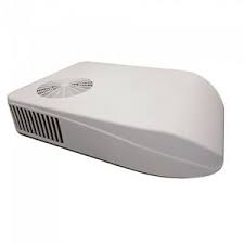 Air conditioner inverter air conditioner parts ac wiring electrical wiring diagram low profile air conditioner coleman rv furnace heater ductless heat pump home thermostat. Coleman Mach 8 15k Blanco Btu Perfil Bajo Solo Unidad De Techo De Ca Camper Rv Ebay