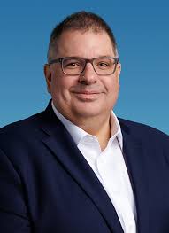 Districts 5, 6, 7 et 8