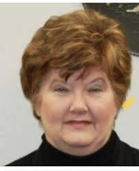 Sandra Bryson Obituary