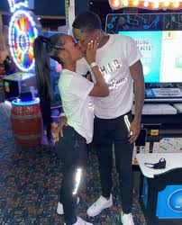 Sep 13, 2019 · 10 real relationship goals for black couples 1. Pin By Treasure On Family Couple Goals In 2021 Black Couples Goals Cute Black Couples Couple Goals Relationships