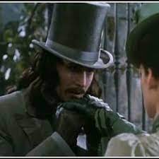 Dracula di bram stoker streaming altadefinizione nel 1462 le armate del principe transilvano vlad sconfiggono i musulmani. 900 My Favorite Fangtastic Vampire Movies Ideas In 2021 Vampire Movies Vampire Movies