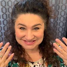 Kelly Szabo, Mary Kay Independent Beauty Consultant