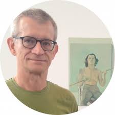 Visuelle Medienkultur