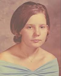 Glenda Carol Clark Obituary January 1, 2025