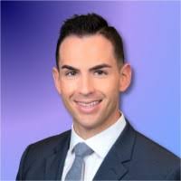 Daniel V. Passariello