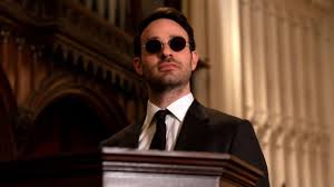 Daredevil saison 3 fisk en vedette bande annonce vf. Daredevil Les Questions Qui Se Posent Apres La Fin De La Saison 3 Sur Netflix Premiere Fr