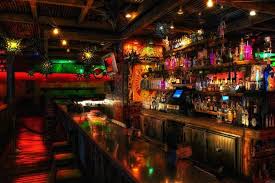 Pink Taco Mexican Bar Decor Mexican Restaurant Decor Mexican Restaurant Design Mexican Restaurants Interior