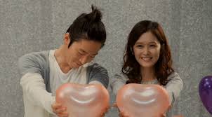Thanks to the people who submitted. 9 Rom Com Korean Dramas That You Should Watch Now Roma Miclat