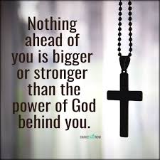  Pin On God And Jesus Christ